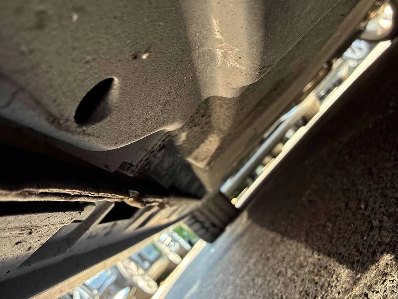 Audi Coupe * 2.9 TFSI quattro * CARFAX * ���� �� �� | Mobile.bg � ����������� 13