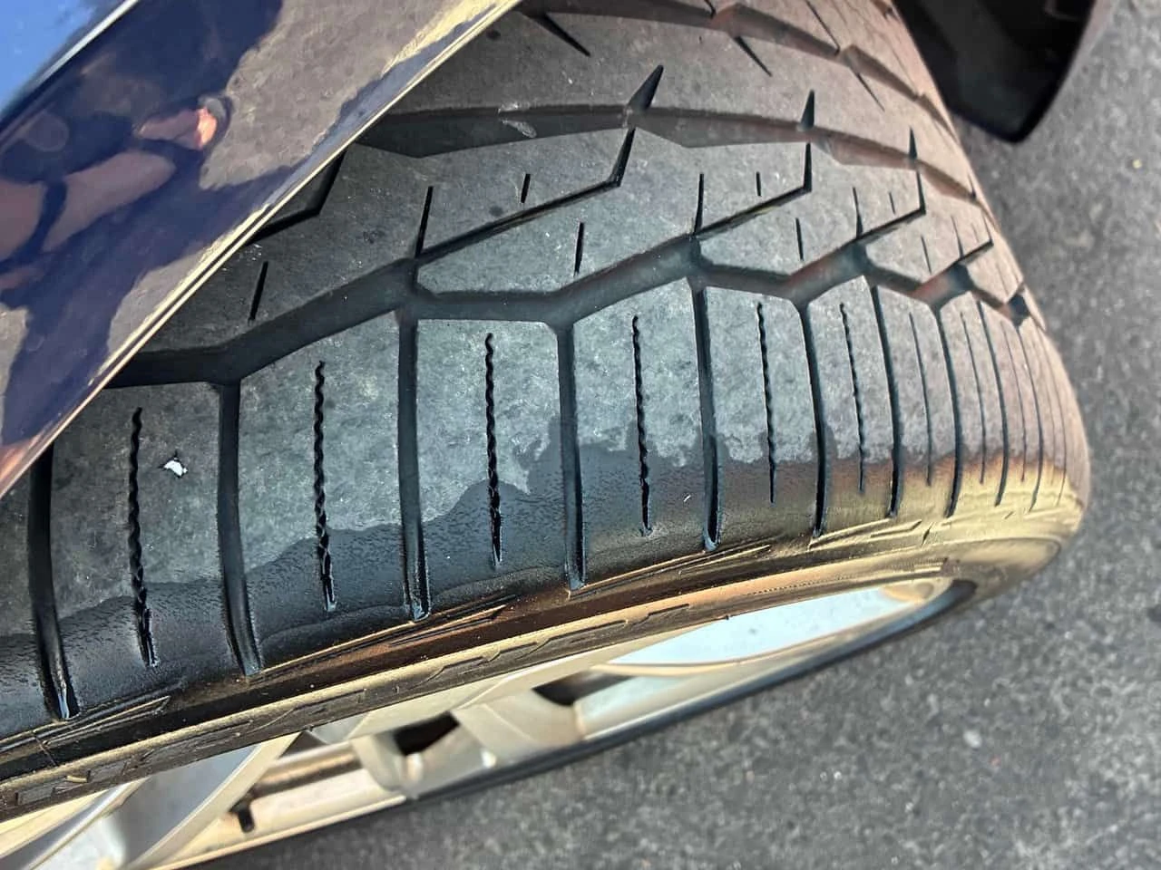 Audi Coupe * 2.9 TFSI quattro * CARFAX * ���� �� �� | Mobile.bg � ����������� 14