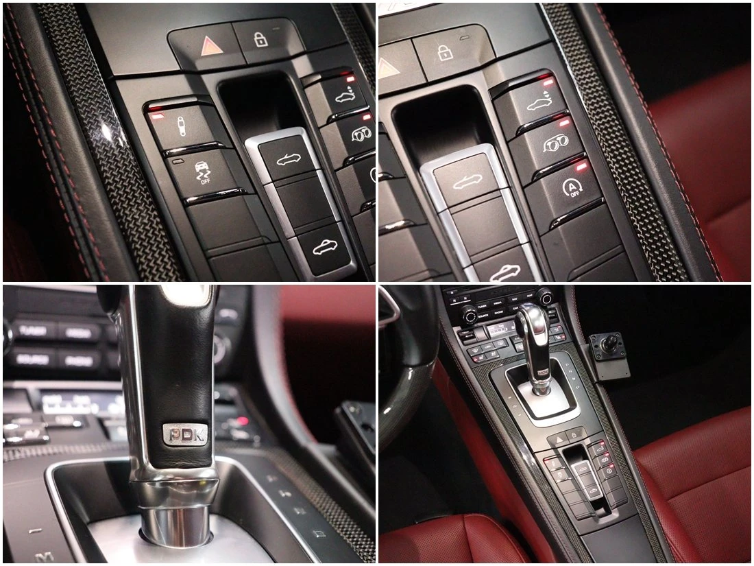 Porsche Boxster GTS* ������� �����* BLIND SPOT* ������ ���� | Mobile.bg � ����������� 14