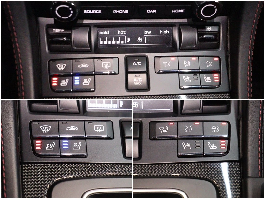 Porsche Boxster GTS* ������� �����* BLIND SPOT* ������ ���� | Mobile.bg � ����������� 13
