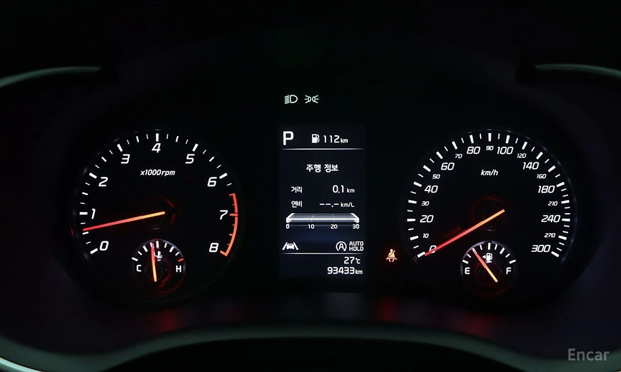 Kia Stinger 3.3* GT* ПОДГРЕВ* ОБДУХВАНЕ* ХЕДЪП* КАМЕРА* КЕЙЛЕС, снимка 14 - Автомобили и джипове - 55624466