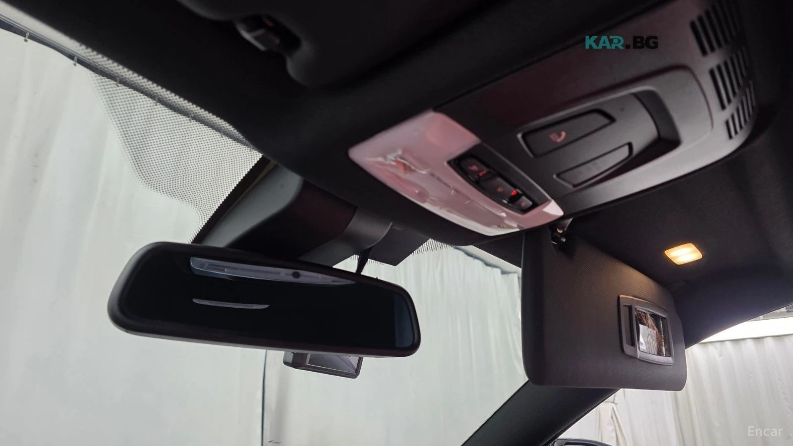 BMW M4 DCT* HARMAN* KARDON* HEADUP* 360* КАМЕРА* , снимка 14 - Автомобили и джипове - 55722289