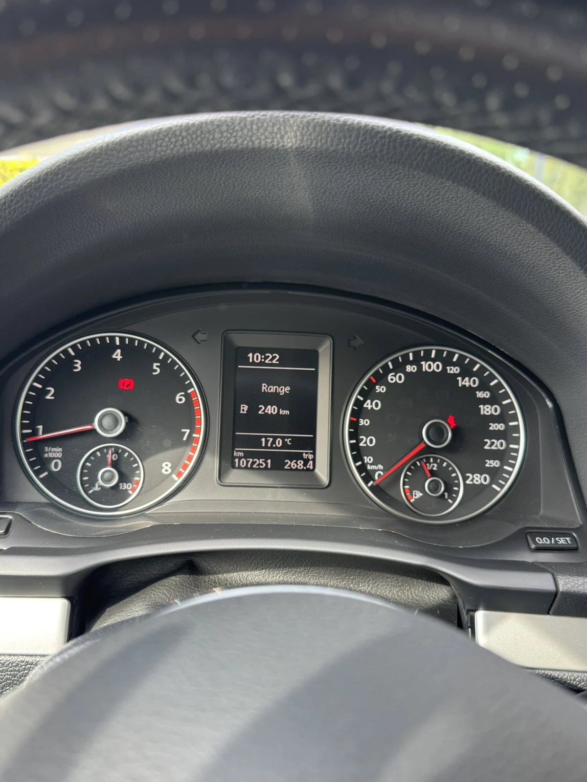 VW Scirocco | Mobile.bg � ����������� 14