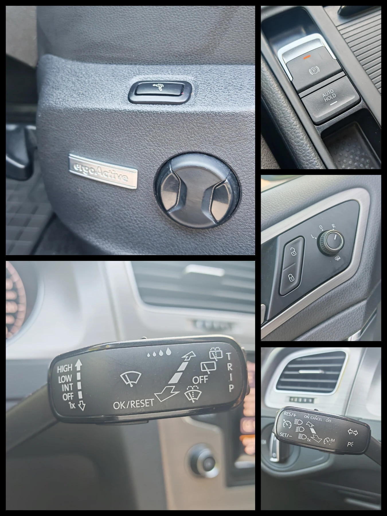 VW Golf 2.0 TDI TOP ���������/ �����/���������/ | Mobile.bg � ����������� 15