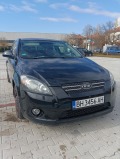 Kia Ceed 1.4 mpi, снимка 1 - Автомобили и джипове - 45325944