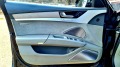 Audi A8 MATRIX 4.2 TDI LONG - изображение 10
