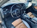 Audi A5 2.0 TFSI/Quattro/Exclusive/Navi/камера - изображение 10