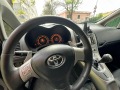Toyota Auris 1.4 D4-D 90 к.с - изображение 7