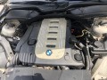 BMW 730 BMW E65 730d - изображение 3