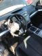 Обява за продажба на Subaru Outback 2.0D ~11 лв. - изображение 4