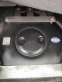 Обява за продажба на Ford Fiesta 1.4 Бензин/Газ  97 КС EURO5 ~6 800 лв. - изображение 8