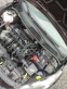 Обява за продажба на Ford Fiesta 1.4 Бензин/Газ  97 КС EURO5 ~6 800 лв. - изображение 9