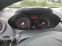 Обява за продажба на Ford Fiesta 1.4 Бензин/Газ  97 КС EURO5 ~6 800 лв. - изображение 6