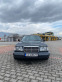 Обява за продажба на Mercedes-Benz 124 E200 ~14 999 лв. - изображение 4