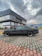 Обява за продажба на Mercedes-Benz 124 E200 ~14 999 лв. - изображение 2