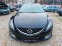 Обява за продажба на Mazda 6 1.8i 16V ~8 800 лв. - изображение 4