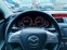 Обява за продажба на Mazda 6 1.8i 16V ~8 800 лв. - изображение 11