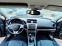Обява за продажба на Mazda 6 1.8i 16V ~8 800 лв. - изображение 6