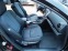 Обява за продажба на Mazda 6 1.8i 16V ~8 800 лв. - изображение 8