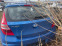 Обява за продажба на Hyundai I30 1.4 16V ~11 лв. - изображение 2