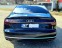 Обява за продажба на Audi A8 MATRIX 4.2 TDI LONG ~55 500 лв. - изображение 5