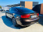 Обява за продажба на Audi A5 2.0 TFSI/Quattro/Exclusive/Navi/камера ~28 999 лв. - изображение 6