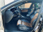 Обява за продажба на Audi A5 2.0 TFSI/Quattro/Exclusive/Navi/камера ~30 500 лв. - изображение 8