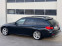 Обява за продажба на BMW 320 M SPORT ДИСТРОНИК ХЕД ЪП КАМЕРА КЕЙЛЕС ЕЛ БАГАЖНИК ~24 999 лв. - изображение 5