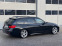 Обява за продажба на BMW 320 M SPORT ДИСТРОНИК ХЕД ЪП КАМЕРА КЕЙЛЕС ЕЛ БАГАЖНИК ~24 999 лв. - изображение 4