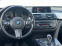 Обява за продажба на BMW 320 M SPORT ДИСТРОНИК ХЕД ЪП КАМЕРА КЕЙЛЕС ЕЛ БАГАЖНИК ~24 500 лв. - изображение 10