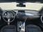 Обява за продажба на BMW 320 M SPORT ДИСТРОНИК ХЕД ЪП КАМЕРА КЕЙЛЕС ЕЛ БАГАЖНИК ~24 999 лв. - изображение 11