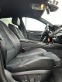 Обява за продажба на BMW 530 X drive ~25 500 лв. - изображение 7
