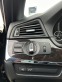 Обява за продажба на BMW 530 X drive ~25 500 лв. - изображение 10
