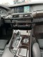Обява за продажба на BMW 530 X drive ~25 500 лв. - изображение 8
