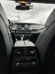 Обява за продажба на BMW 530 X drive ~25 500 лв. - изображение 5