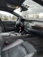 Обява за продажба на BMW 530 X drive ~25 500 лв. - изображение 6