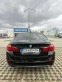 Обява за продажба на BMW 530 X drive ~25 500 лв. - изображение 3
