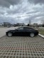 Обява за продажба на BMW 530 X drive ~25 500 лв. - изображение 2