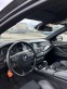 Обява за продажба на BMW 530 X drive ~25 500 лв. - изображение 4