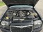 Обява за продажба на Chrysler 300c 300S 5.7 Hemi ~23 500 лв. - изображение 11
