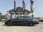 Обява за продажба на Mercedes-Benz CLS 350 4MATIC#AMG#9G-TR#FACE#MULTIBEAM#AIRMATIC#DIST#FULL ~59 999 лв. - изображение 6