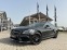 Обява за продажба на Mercedes-Benz CLS 350 4MATIC#AMG#9G-TR#FACE#MULTIBEAM#AIRMATIC#DIST#FULL ~59 999 лв. - изображение 1