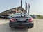 Обява за продажба на Mercedes-Benz CLS 350 4MATIC#AMG#9G-TR#FACE#MULTIBEAM#AIRMATIC#DIST#FULL ~59 999 лв. - изображение 3
