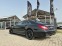 Обява за продажба на Mercedes-Benz CLS 350 4MATIC#AMG#9G-TR#FACE#MULTIBEAM#AIRMATIC#DIST#FULL ~59 999 лв. - изображение 5