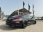 Обява за продажба на Mercedes-Benz CLS 350 4MATIC#AMG#9G-TR#FACE#MULTIBEAM#AIRMATIC#DIST#FULL ~59 999 лв. - изображение 4