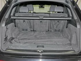 Audi SQ7 4.0 TDI quattro , снимка 8