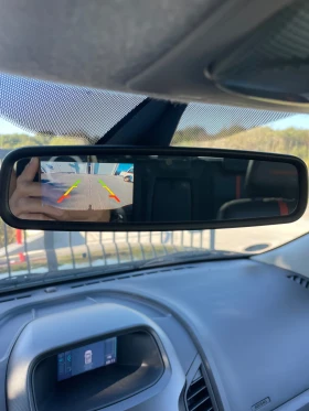 Ford Ranger 3.2D-WILDTRAK, снимка 15