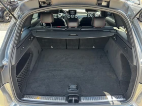 Mercedes-Benz GLC 43 AMG 4Matic 360 Distronic+ Burmester Memory, снимка 16