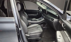 Hyundai Palisade Diesel 2.2 2WD Prestige, снимка 11