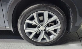 Hyundai Palisade Diesel 2.2 2WD Prestige, снимка 5